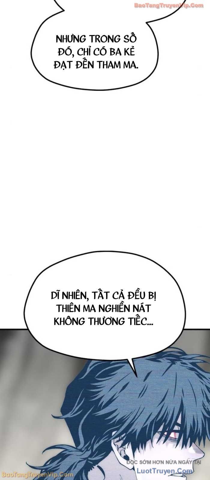 Chương 155 - Trang 96