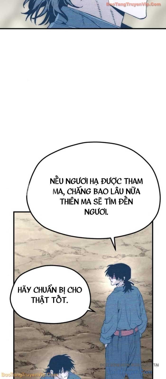Chương 155 - Trang 97