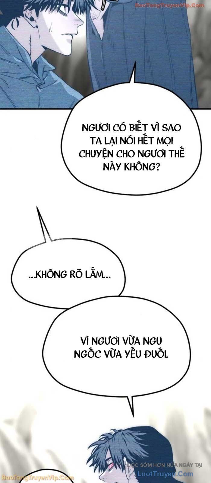 Chương 155 - Trang 99