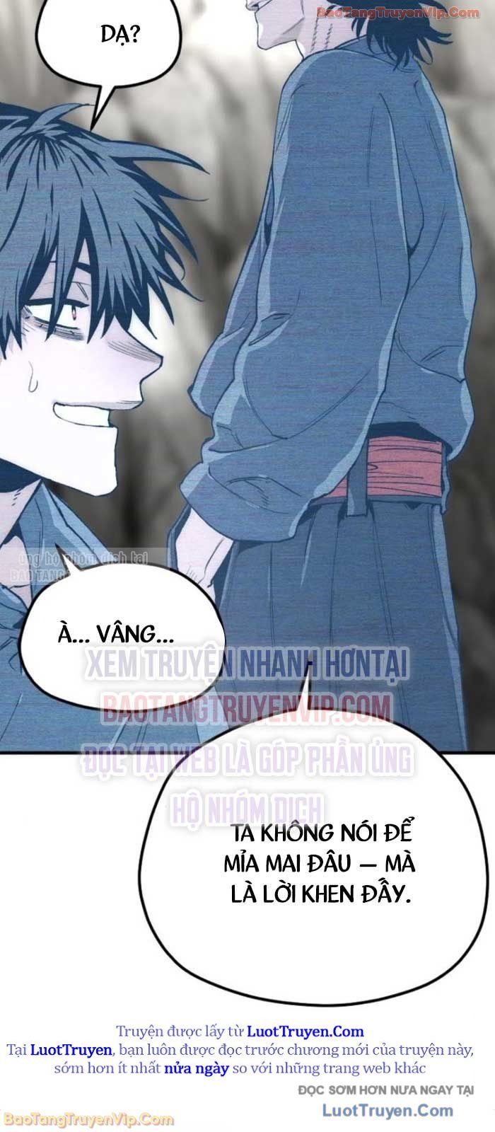 Chương 155 - Trang 100