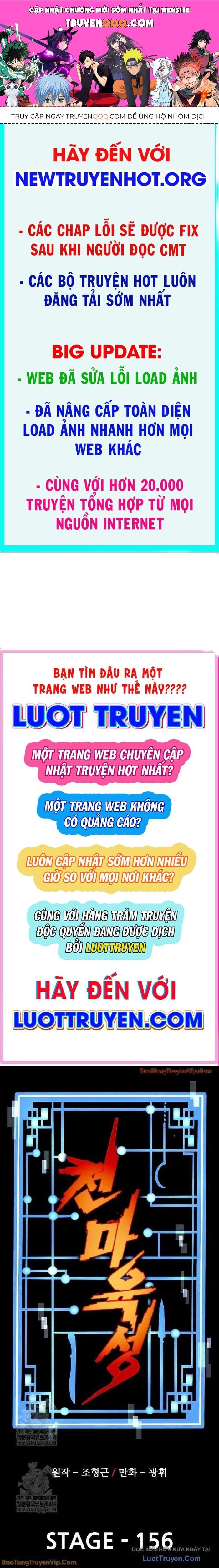 Chương 156 - Trang 1