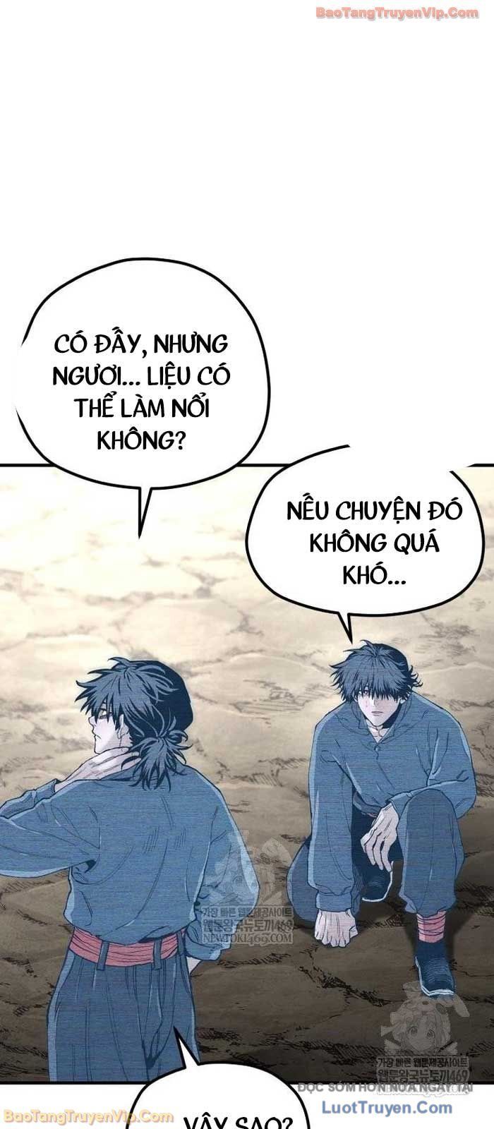 Chương 156 - Trang 11