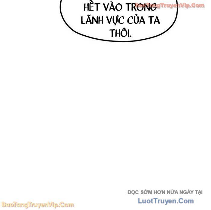 Chương 156 - Trang 107