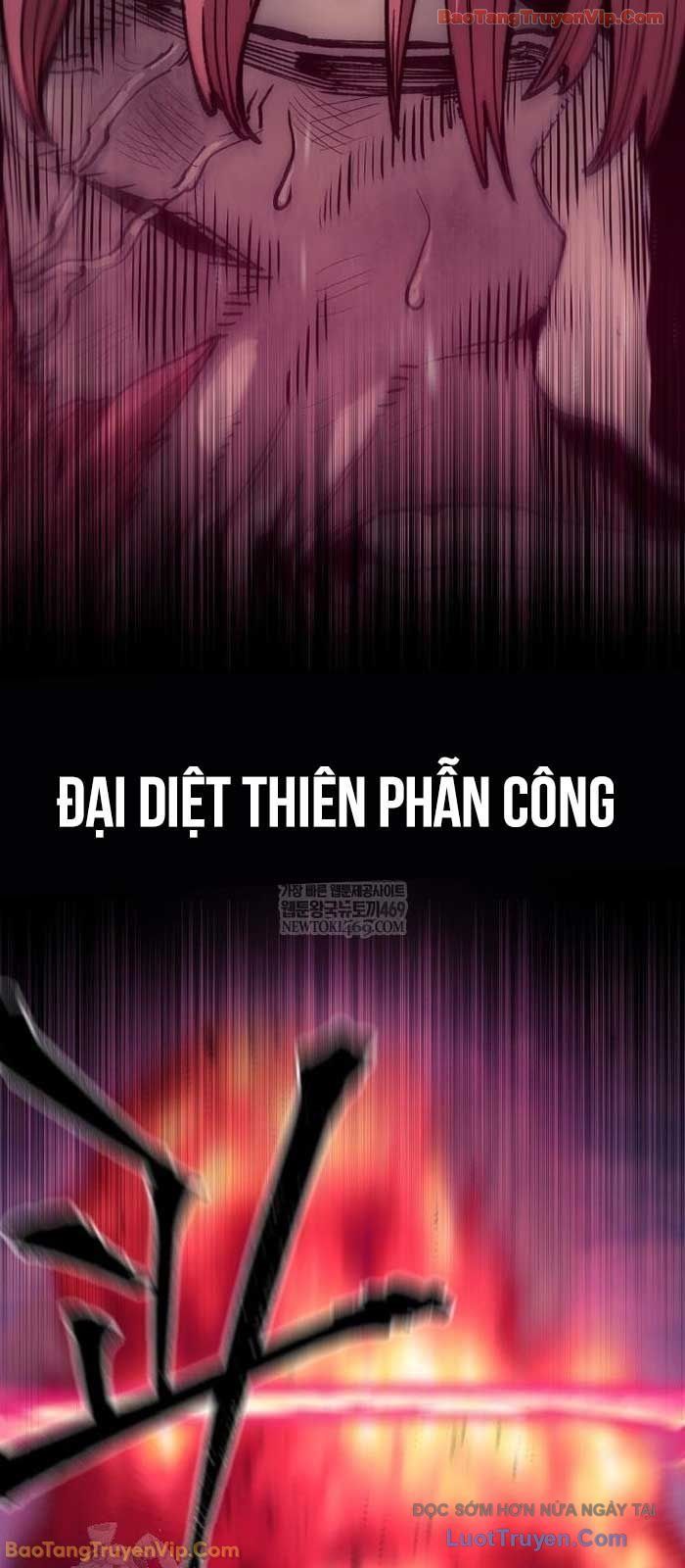 Chương 156 - Trang 115