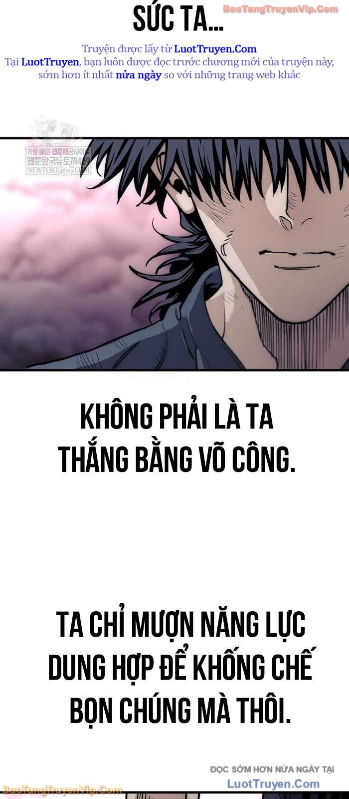 Chương 156 - Trang 128