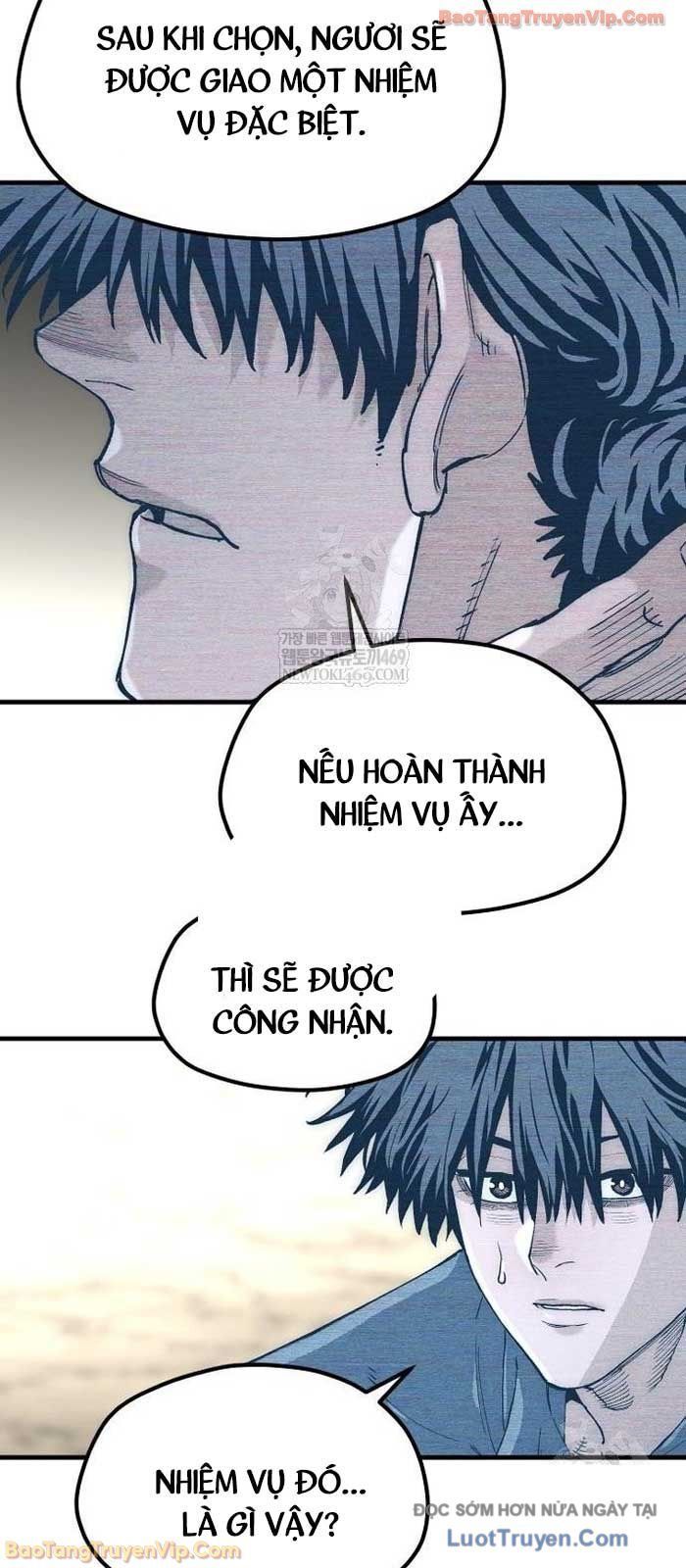 Chương 156 - Trang 14