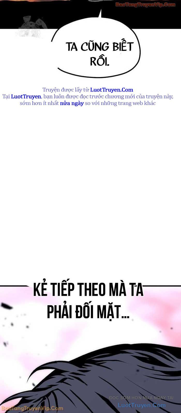 Chương 156 - Trang 134
