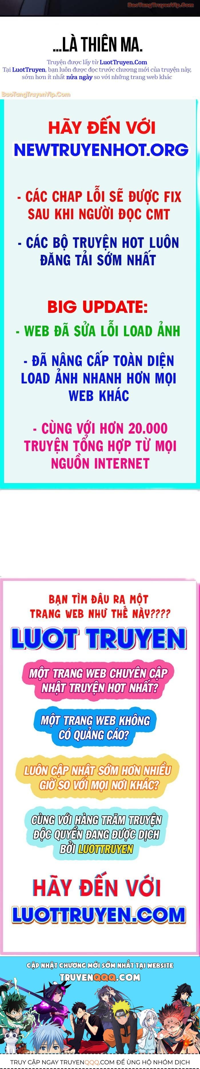 Chương 156 - Trang 136