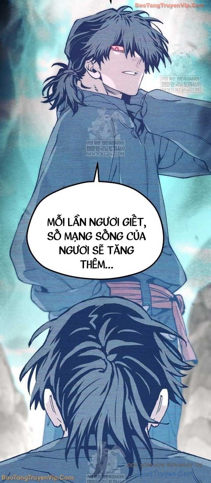 Chương 156 - Trang 17
