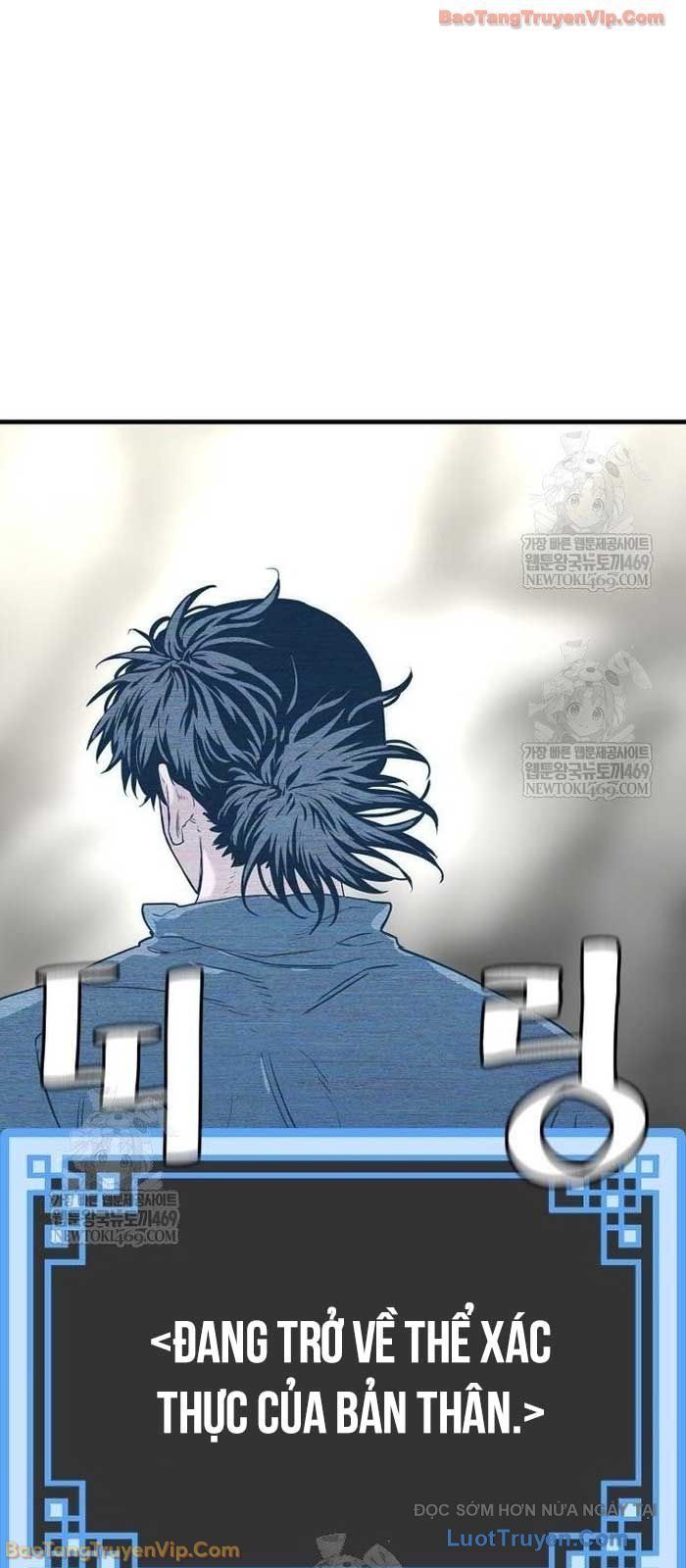 Chương 156 - Trang 21