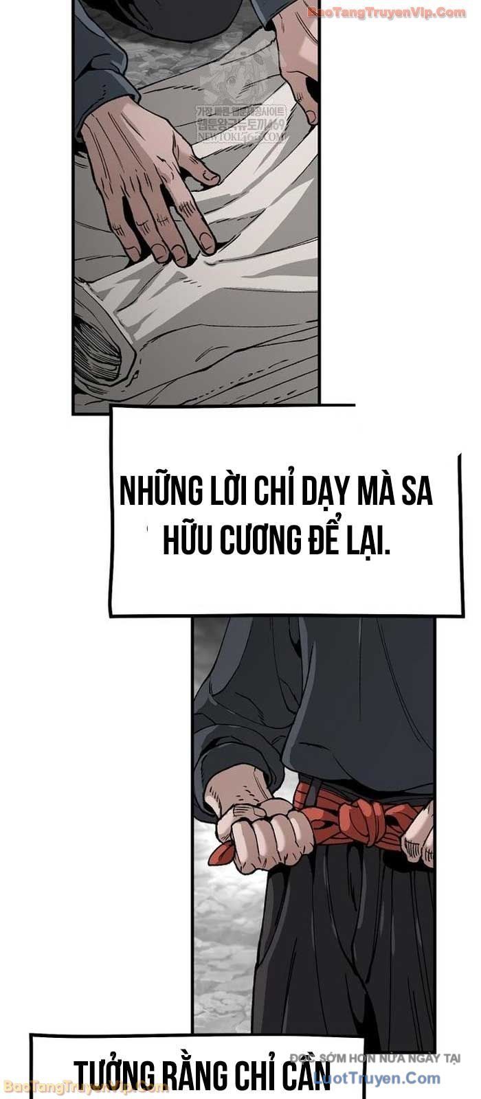 Chương 156 - Trang 26