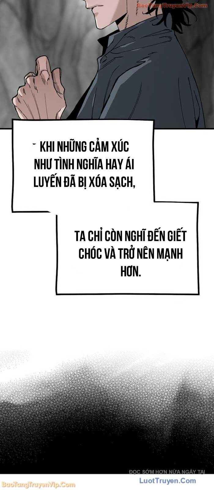 Chương 156 - Trang 29