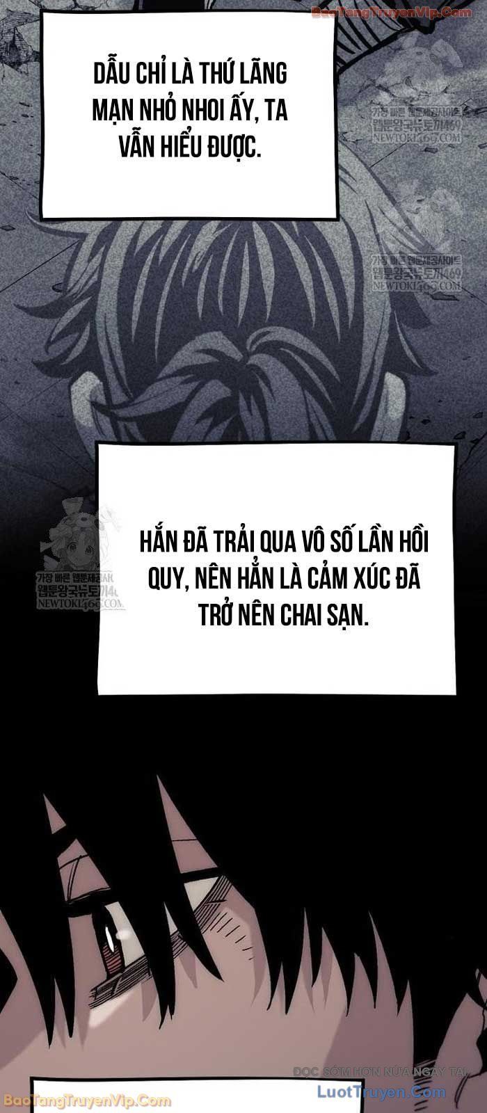 Chương 156 - Trang 31