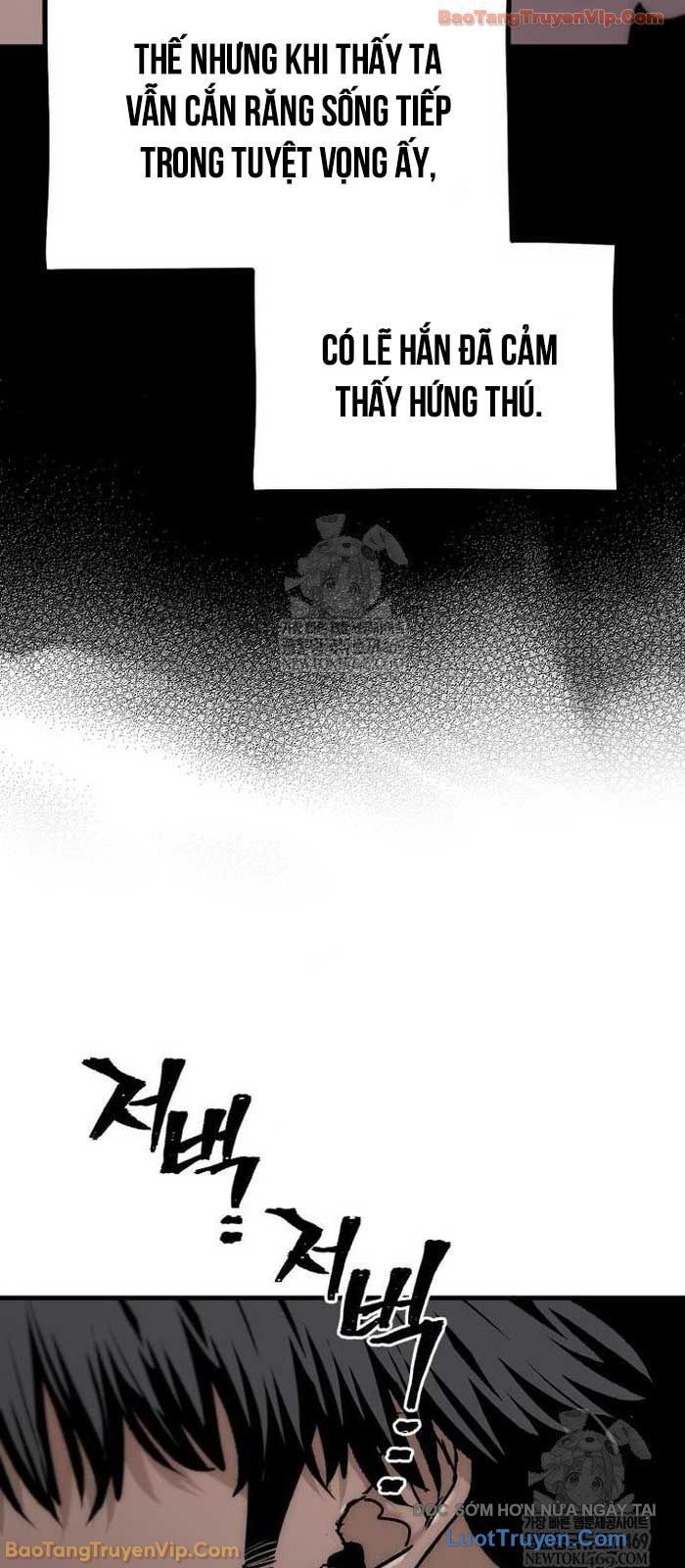 Chương 156 - Trang 32