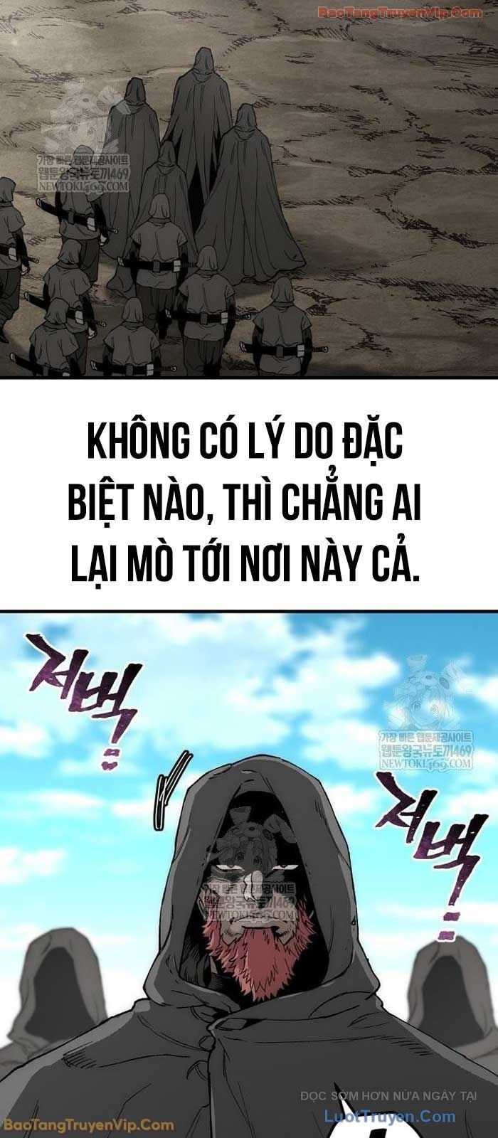Chương 156 - Trang 36