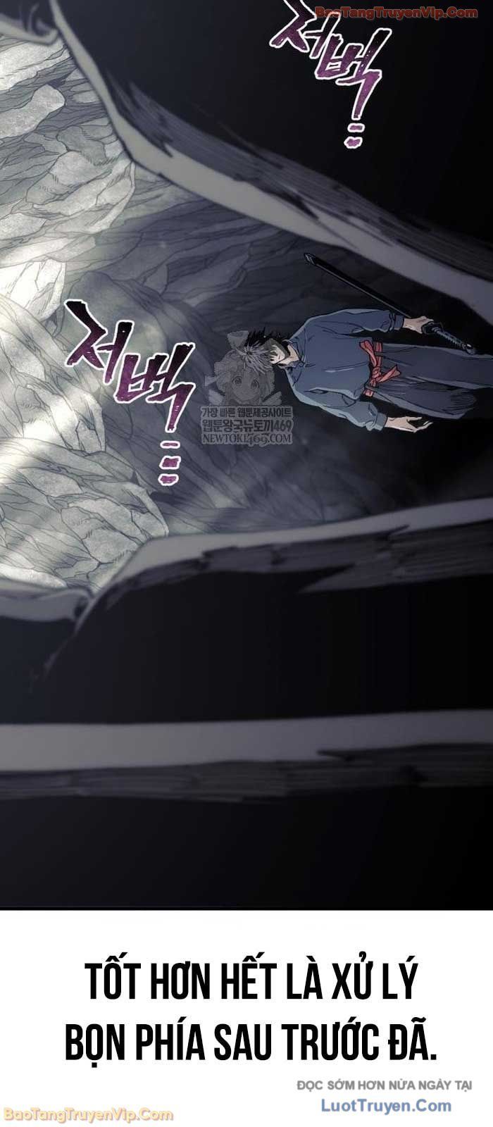 Chương 156 - Trang 38