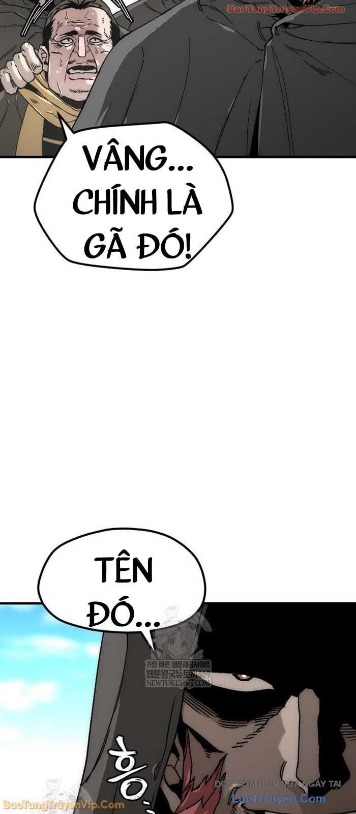 Chương 156 - Trang 40