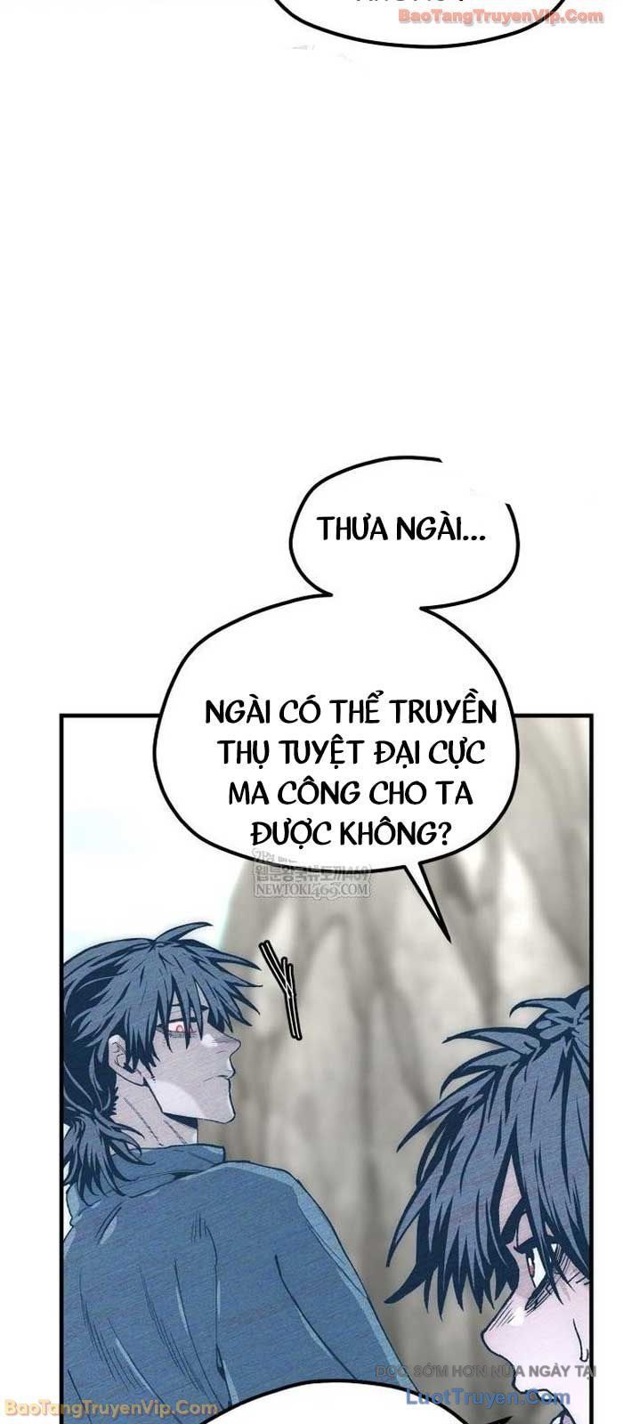 Chương 156 - Trang 5