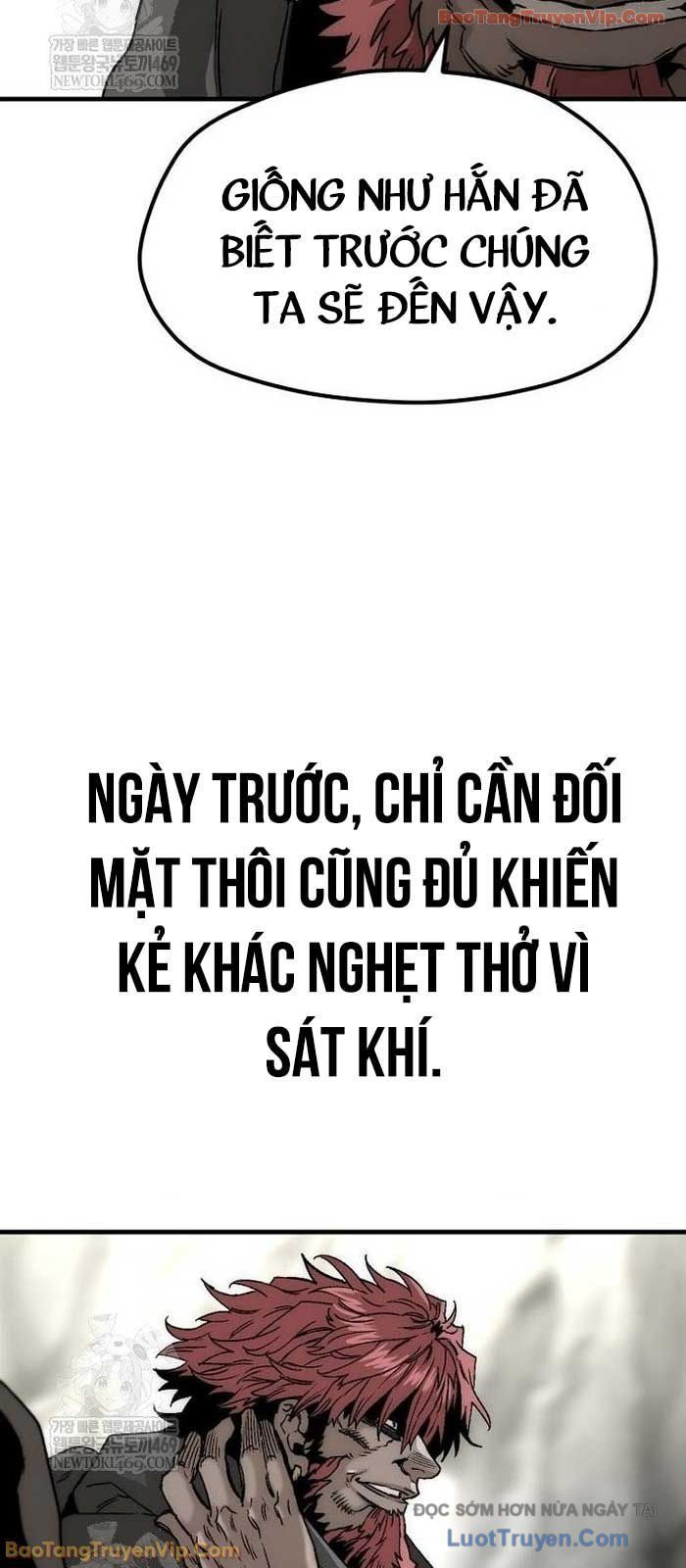 Chương 156 - Trang 41