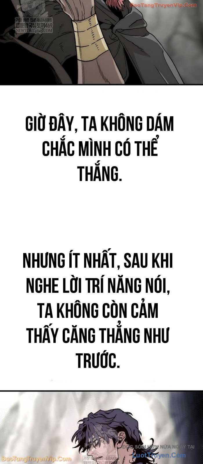 Chương 156 - Trang 42