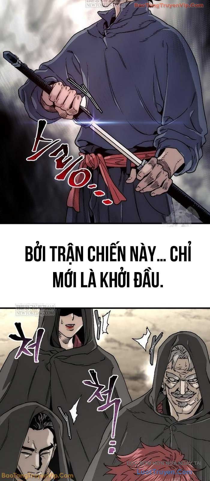 Chương 156 - Trang 43