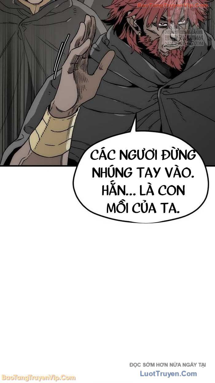 Chương 156 - Trang 44