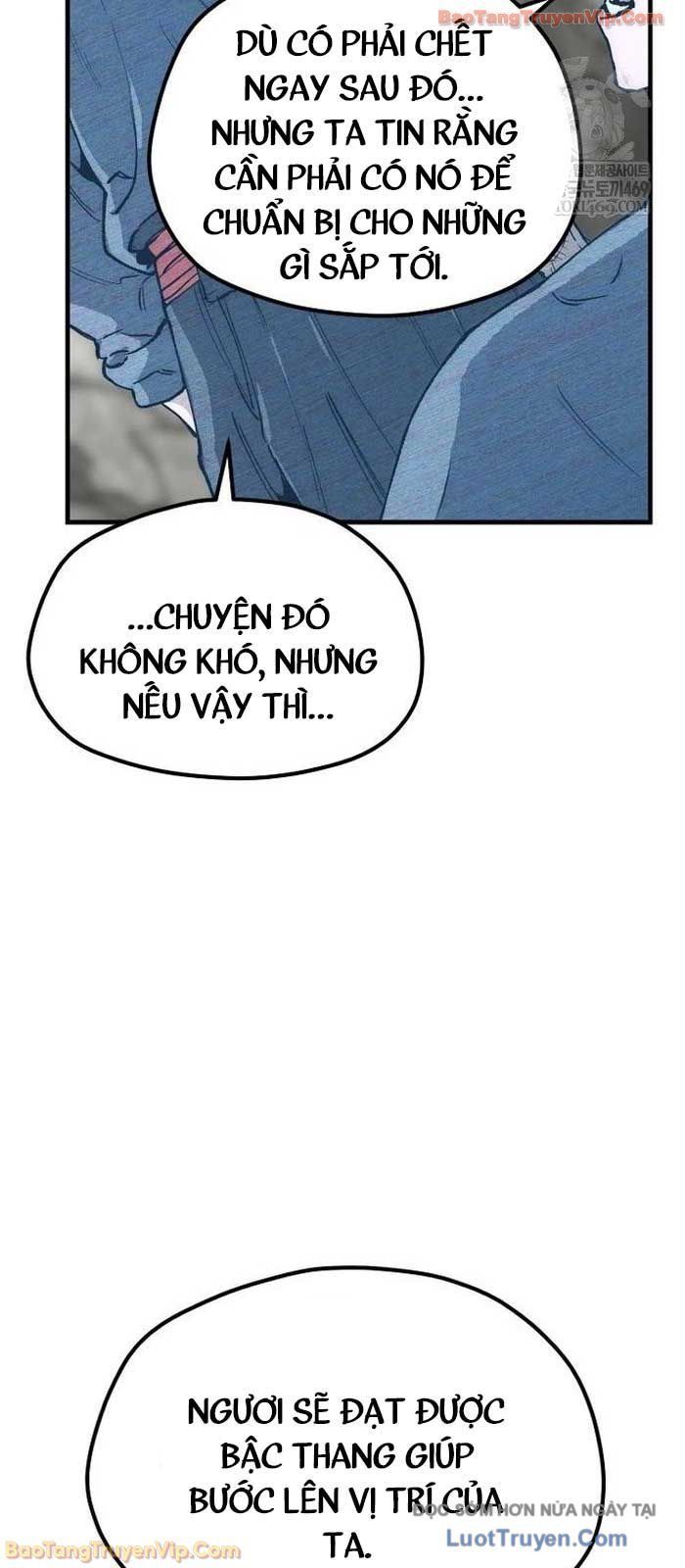 Chương 156 - Trang 6