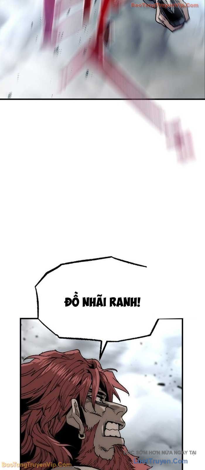 Chương 156 - Trang 53