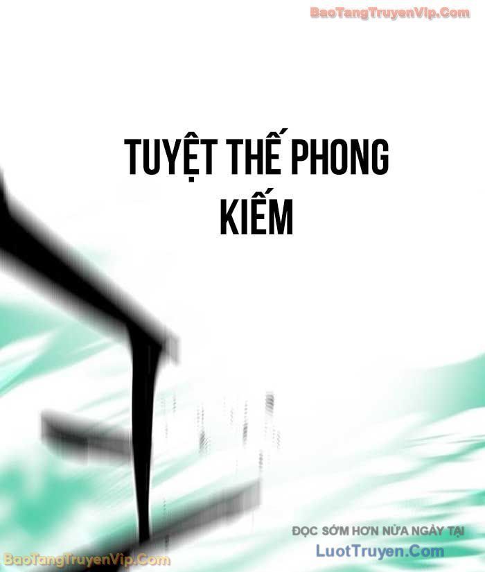 Chương 156 - Trang 60