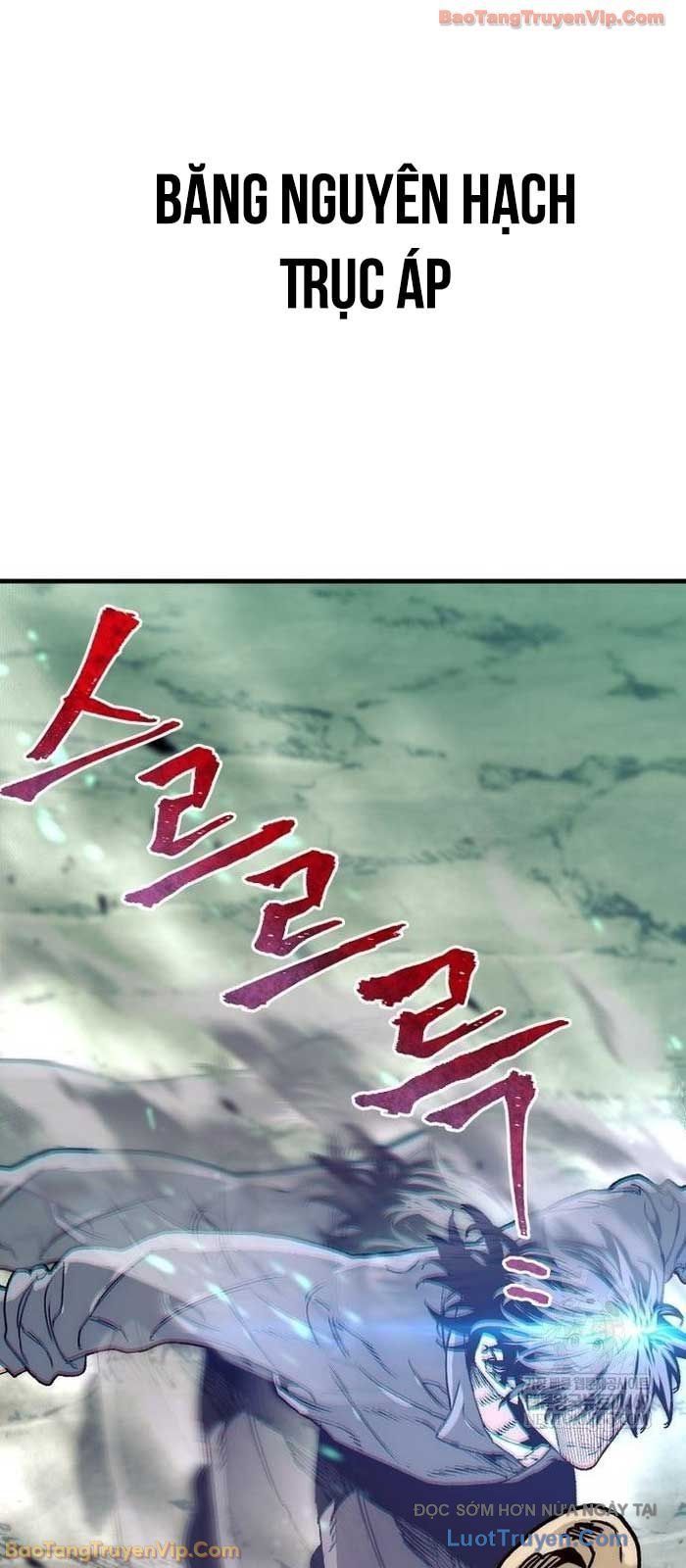 Chương 156 - Trang 65