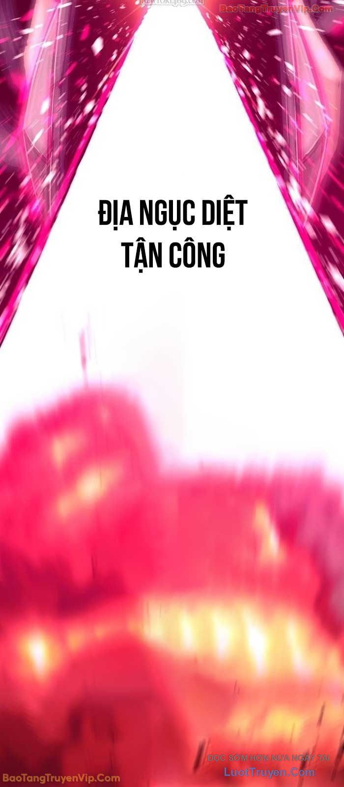 Chương 156 - Trang 70