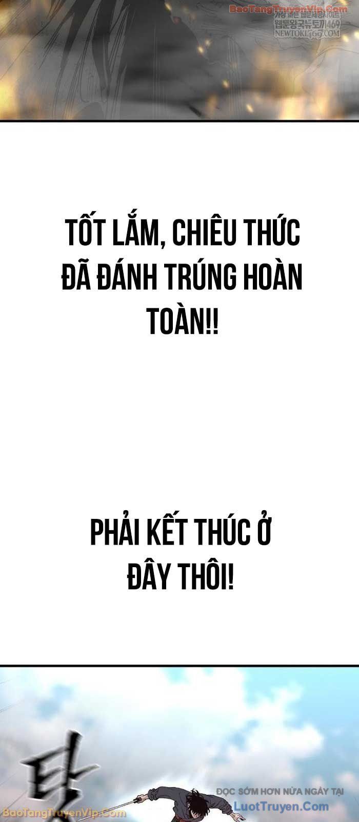Chương 156 - Trang 75