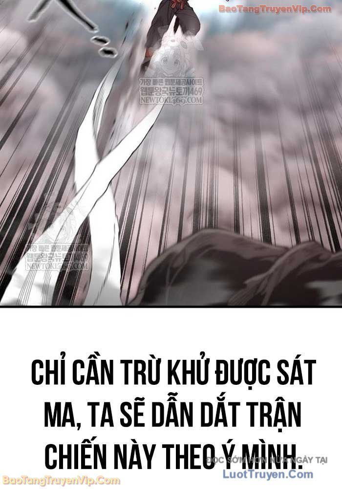 Chương 156 - Trang 76