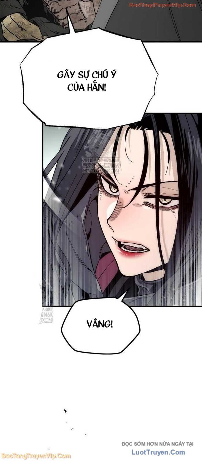 Chương 156 - Trang 90