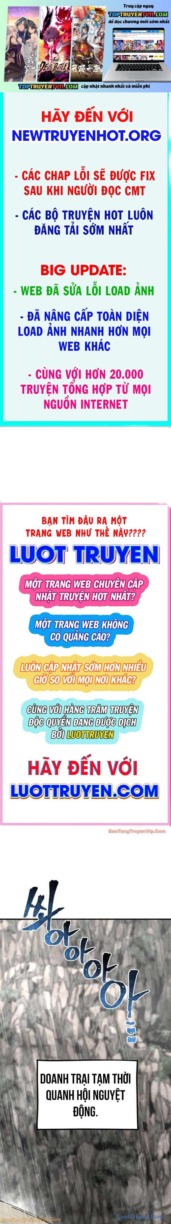 Chương 159 - Trang 1