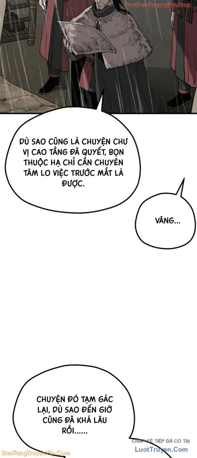 Chương 159 - Trang 11