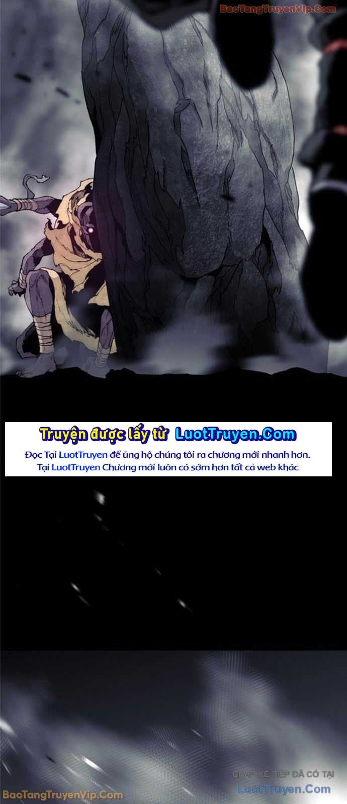 Chương 159 - Trang 108
