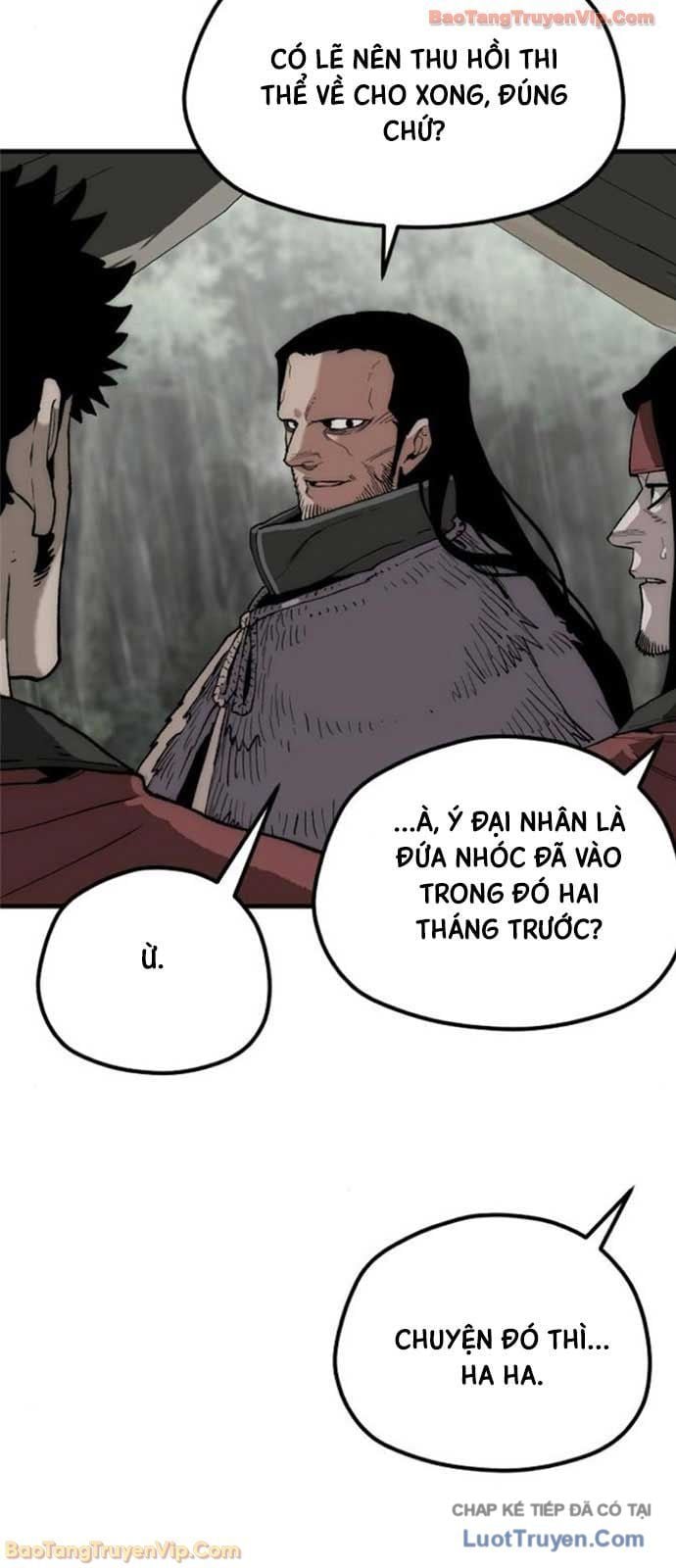 Chương 159 - Trang 12