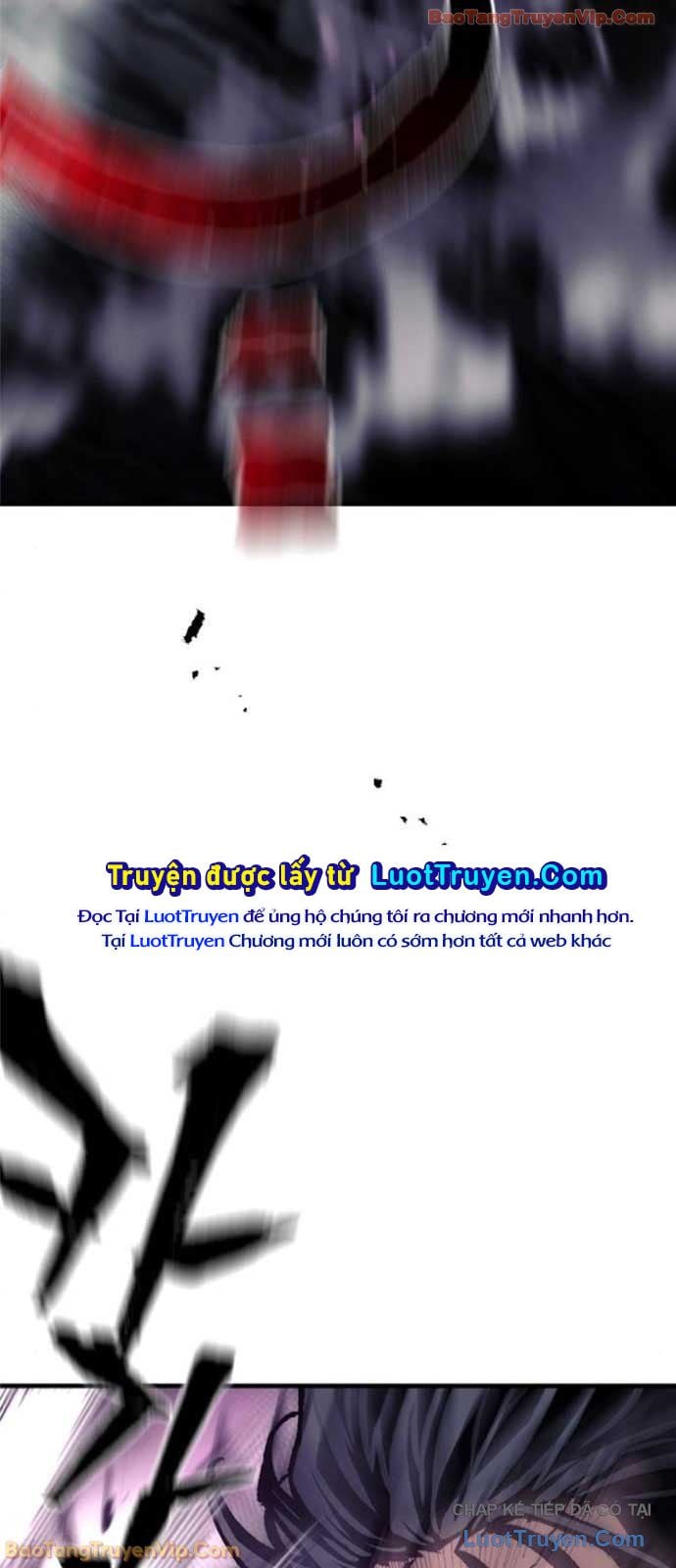 Chương 159 - Trang 113