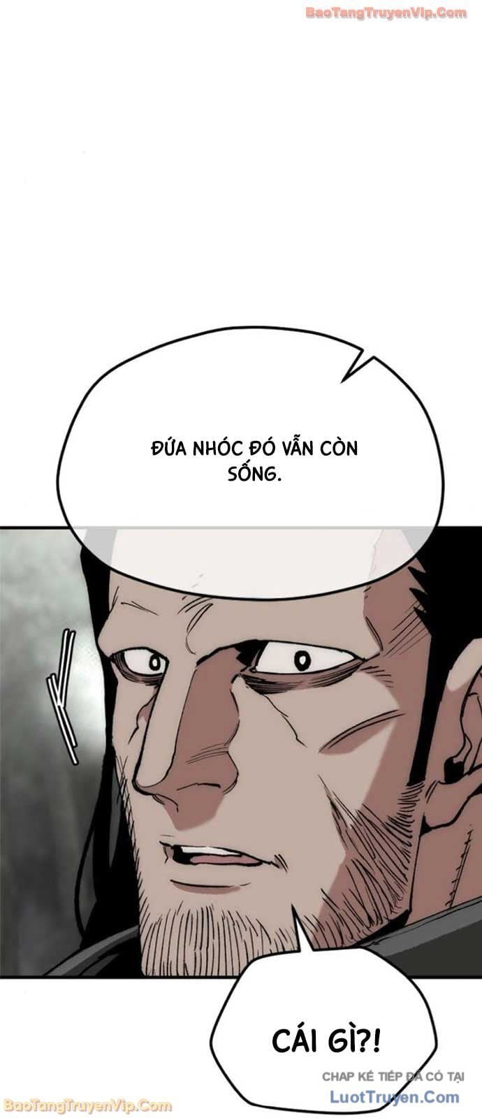 Chương 159 - Trang 13