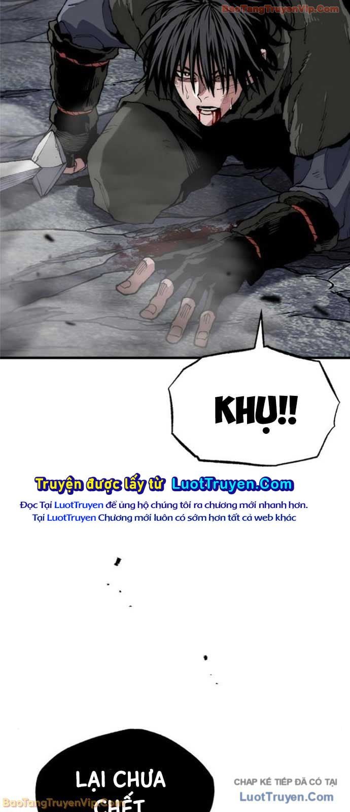 Chương 159 - Trang 121