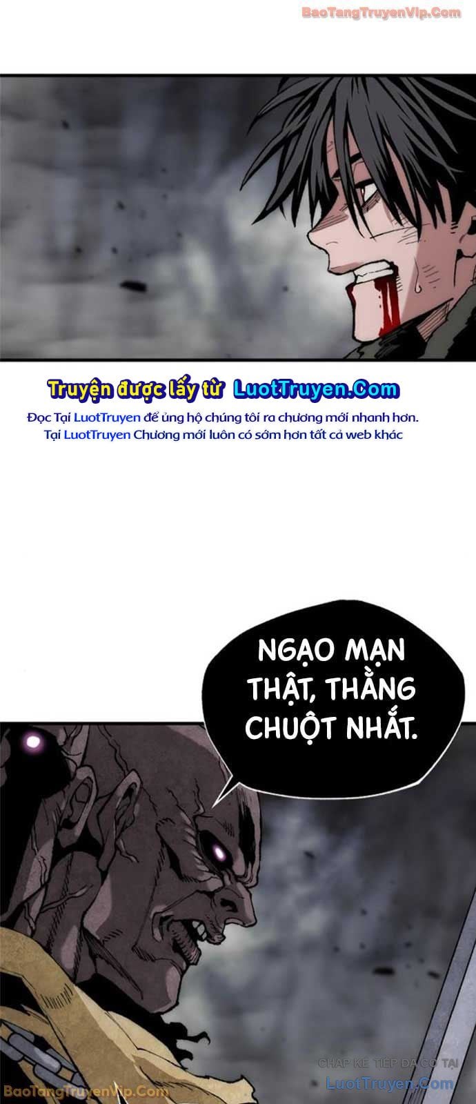 Chương 159 - Trang 123