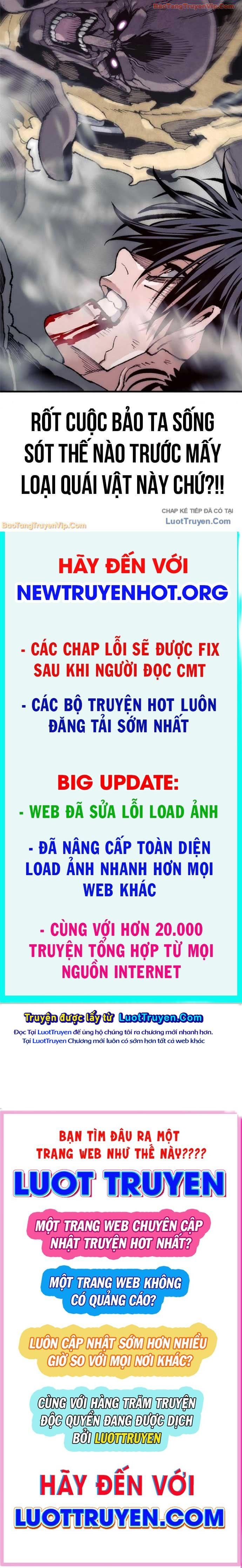 Chương 159 - Trang 126