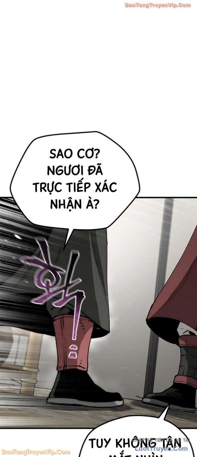 Chương 159 - Trang 14