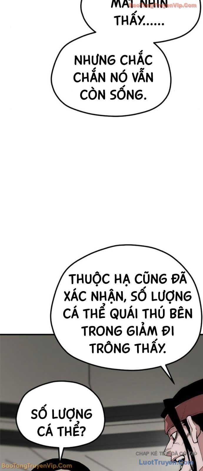 Chương 159 - Trang 15