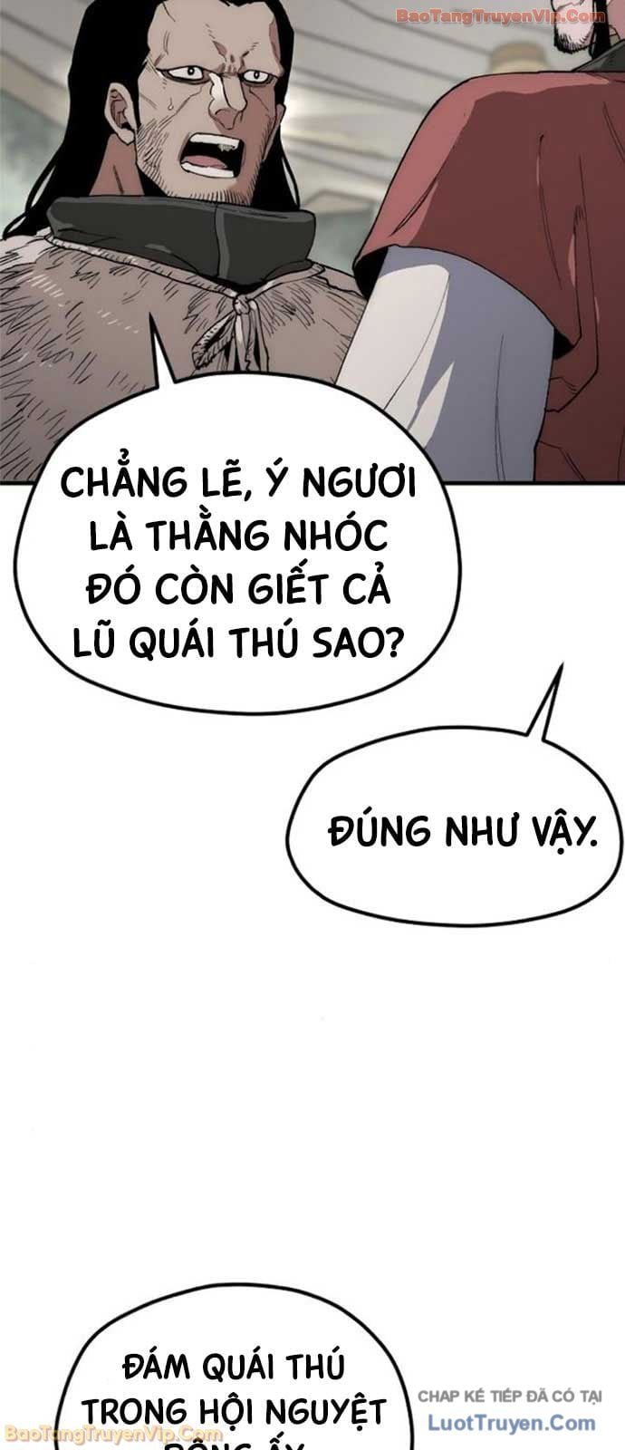 Chương 159 - Trang 16