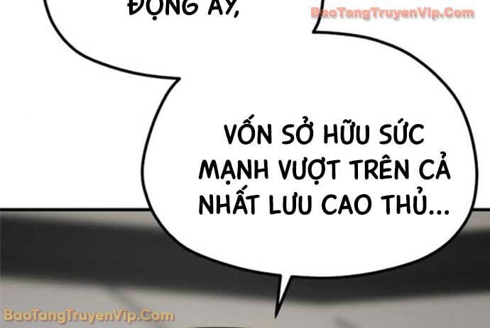 Chương 159 - Trang 17