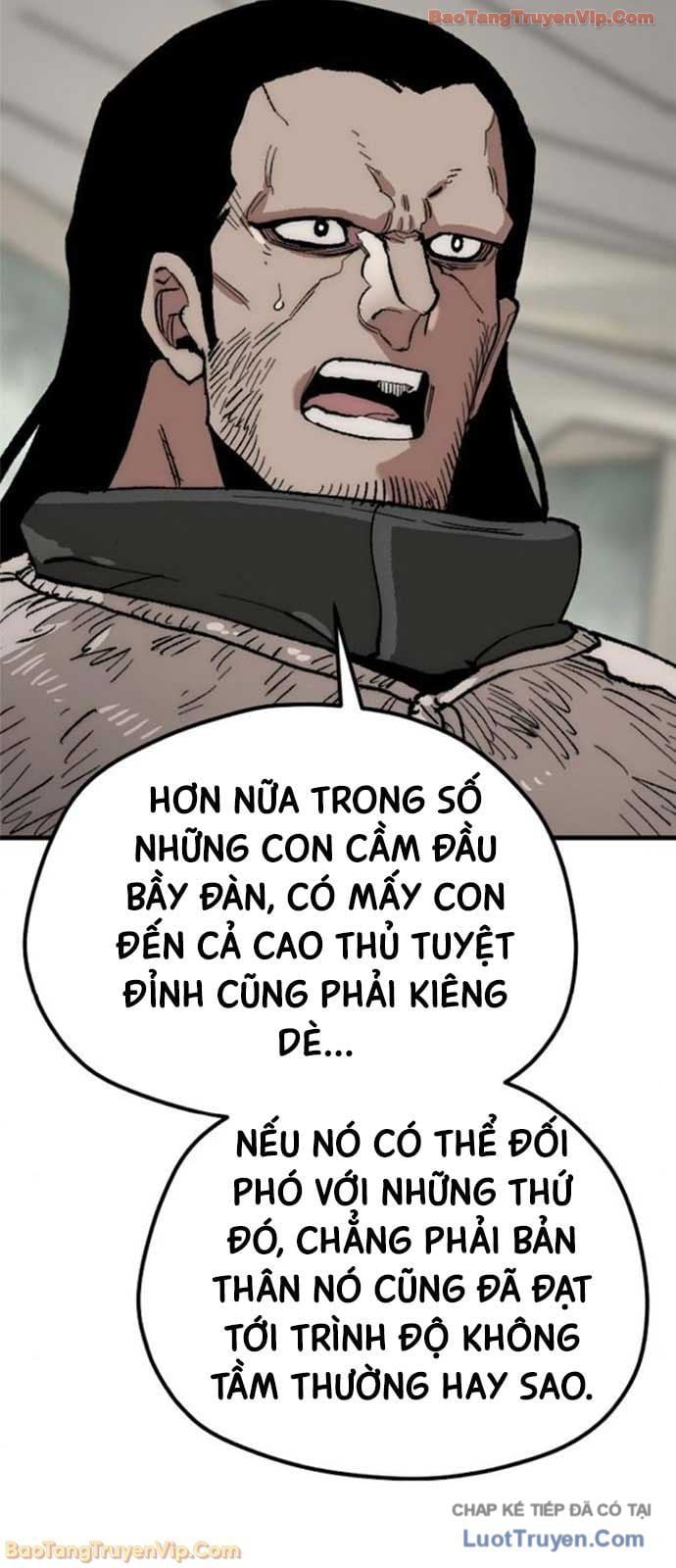 Chương 159 - Trang 18