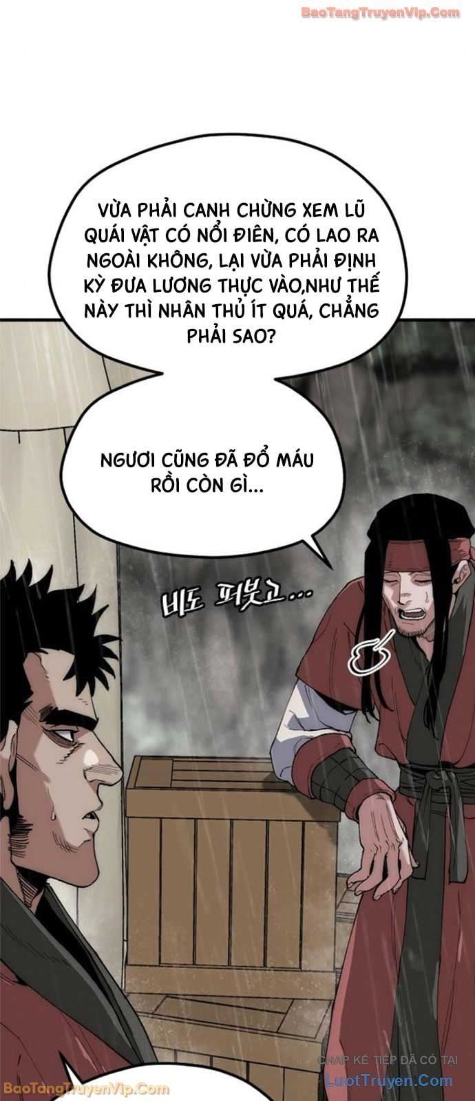 Chương 159 - Trang 3