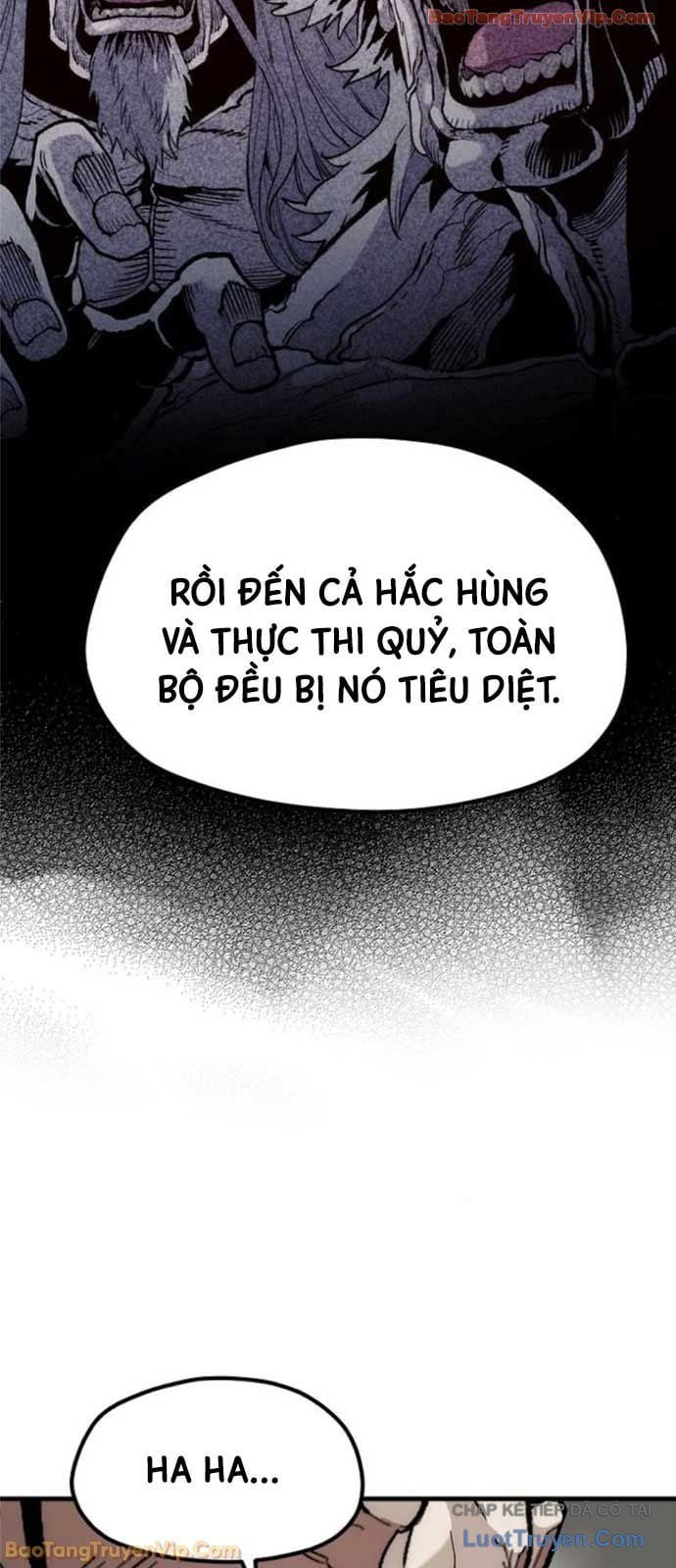Chương 159 - Trang 22